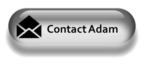 Contact Adam