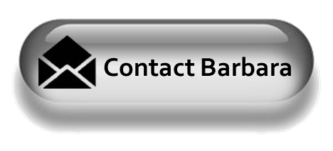Contact Barbara