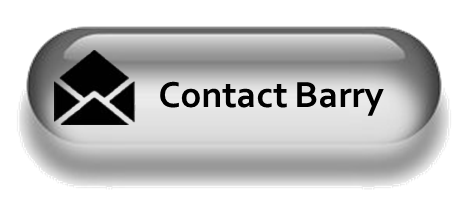 Contact Barry
