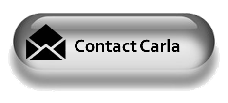 Contact Carla