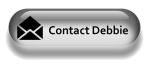 Contact Debbie