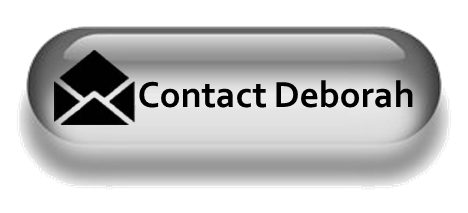 Contact Deborah