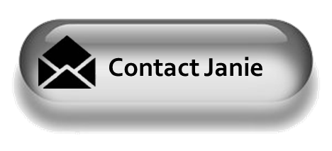 Contact Janie