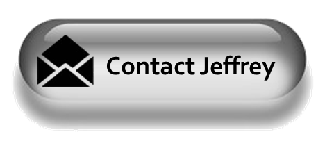 Contact Barbara
