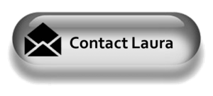 Contact Laura