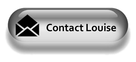 Contact Louise