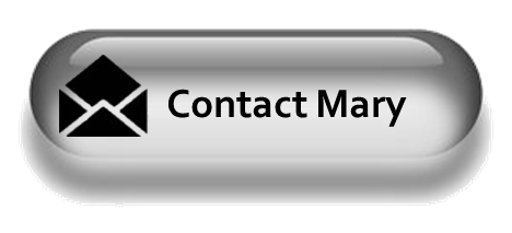 Contact Mary