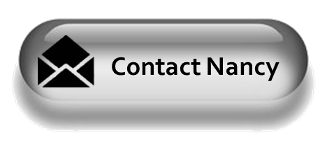 Contact Nancy