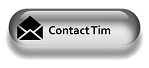 Contact Tim