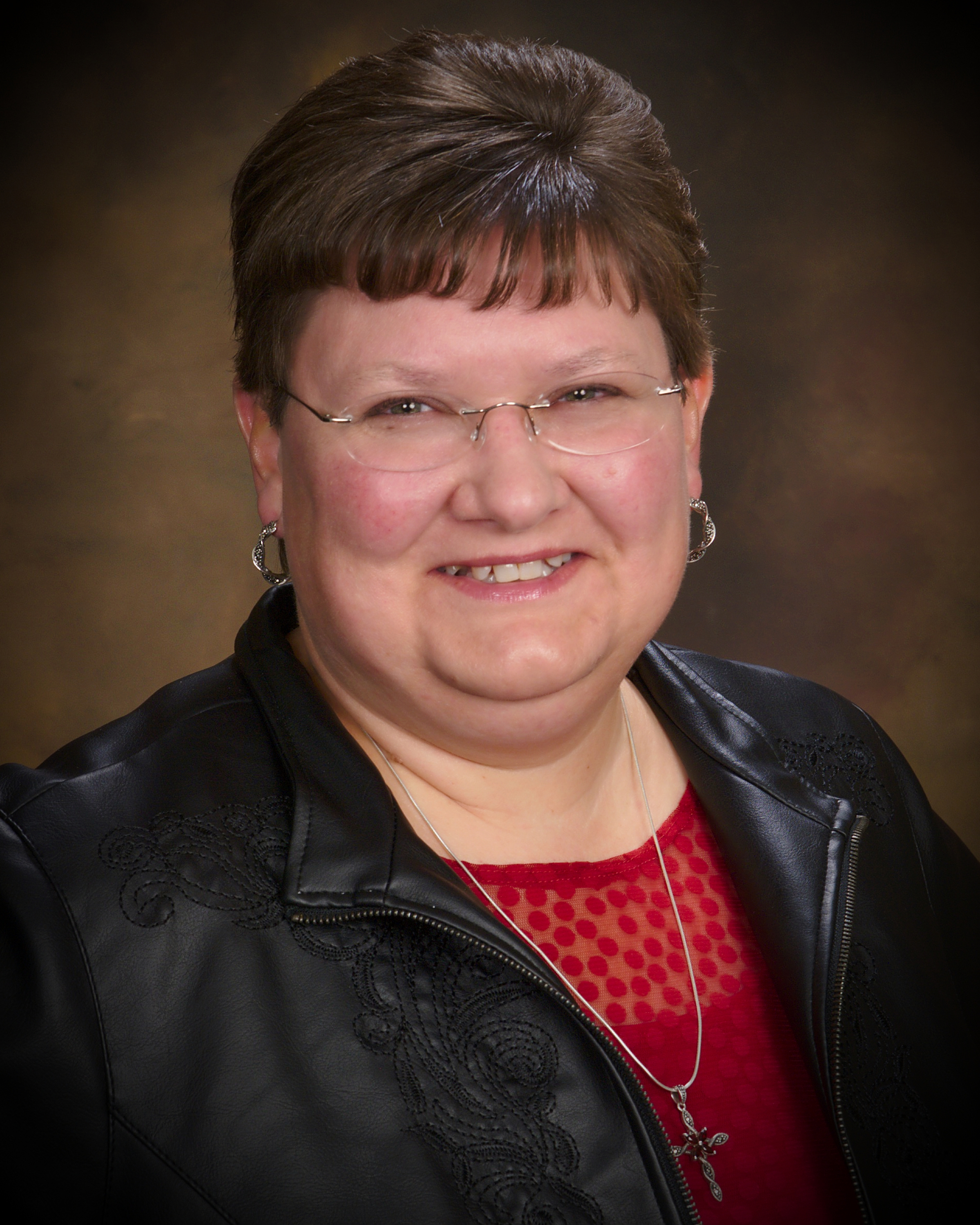 Tammy Noble