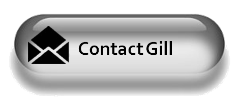 Contact Gill