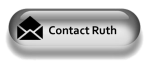 Contact Pam